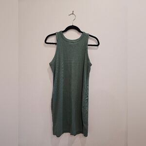 NWOT Target A New Day Stretchy Dress